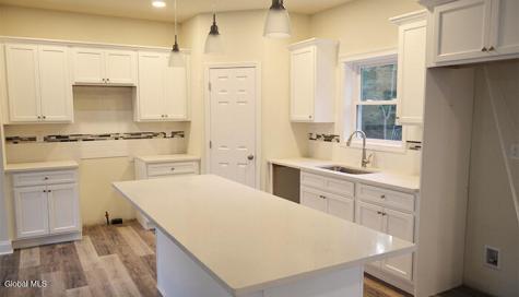 21 Karl Farm Road Averill Park NY 12018
