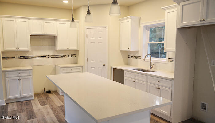 21 Karl Farm Road Averill Park NY 12018