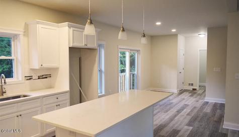 21 Karl Farm Road Averill Park NY 12018