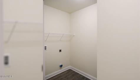 21 Karl Farm Road Averill Park NY 12018
