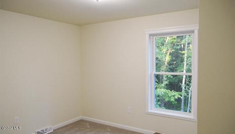 21 Karl Farm Road Averill Park NY 12018