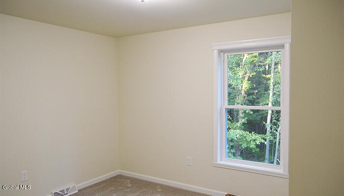 21 Karl Farm Road Averill Park NY 12018