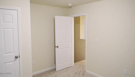 21 Karl Farm Road Averill Park NY 12018