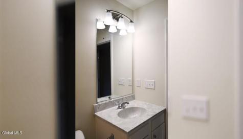21 Karl Farm Road Averill Park NY 12018