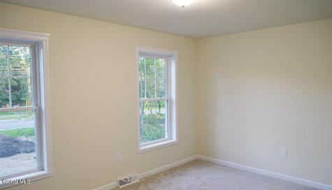 21 Karl Farm Road Averill Park NY 12018