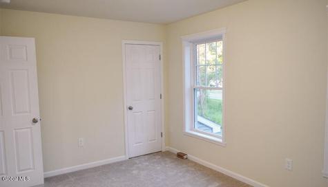 21 Karl Farm Road Averill Park NY 12018