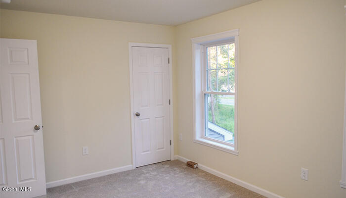 21 Karl Farm Road Averill Park NY 12018