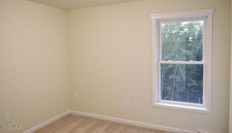 21 Karl Farm Road Averill Park NY 12018