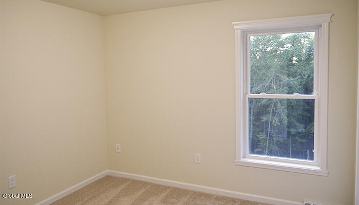 21 Karl Farm Road Averill Park NY 12018