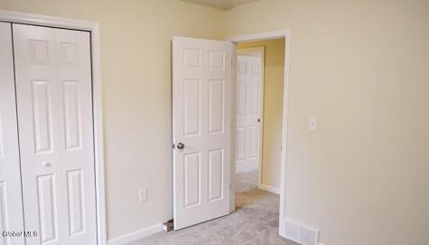 21 Karl Farm Road Averill Park NY 12018