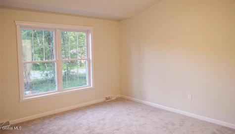 21 Karl Farm Road Averill Park NY 12018
