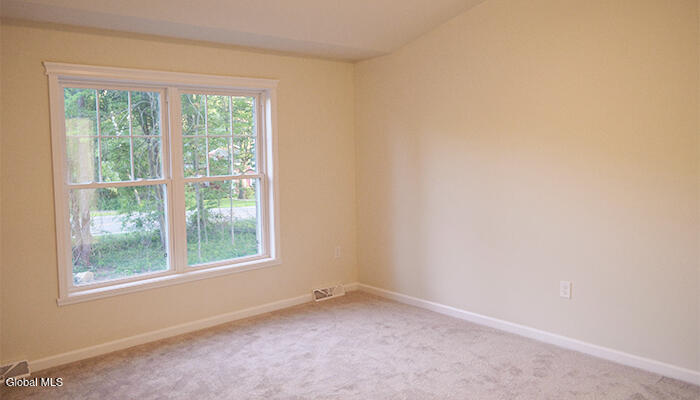 21 Karl Farm Road Averill Park NY 12018