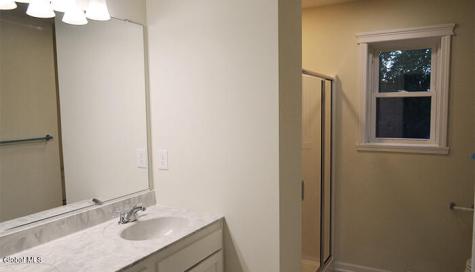 21 Karl Farm Road Averill Park NY 12018