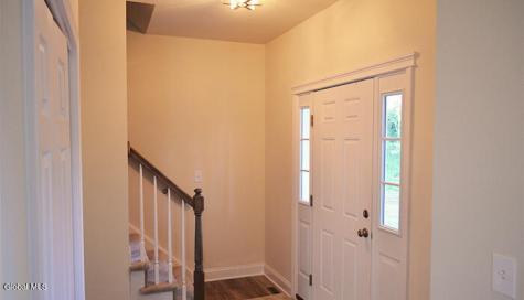 21 Karl Farm Road Averill Park NY 12018