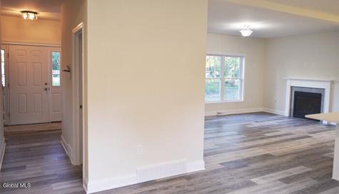 21 Karl Farm Road Averill Park NY 12018