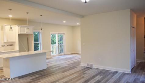 21 Karl Farm Road Averill Park NY 12018