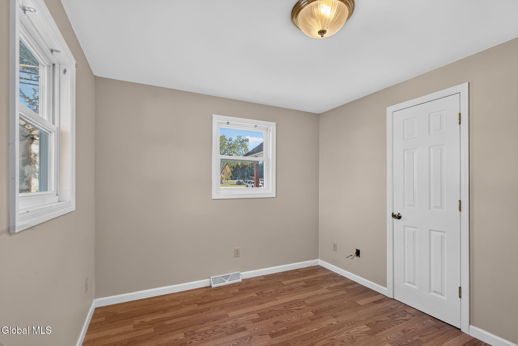 1295 Main Street Rotterdam Junction NY 12150