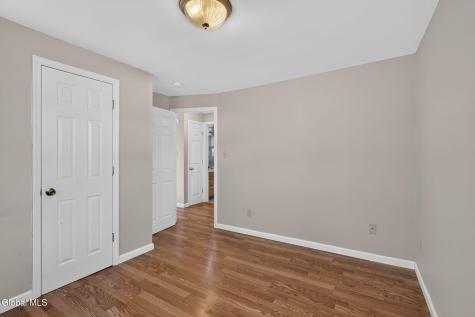 1295 Main Street Rotterdam Junction NY 12150