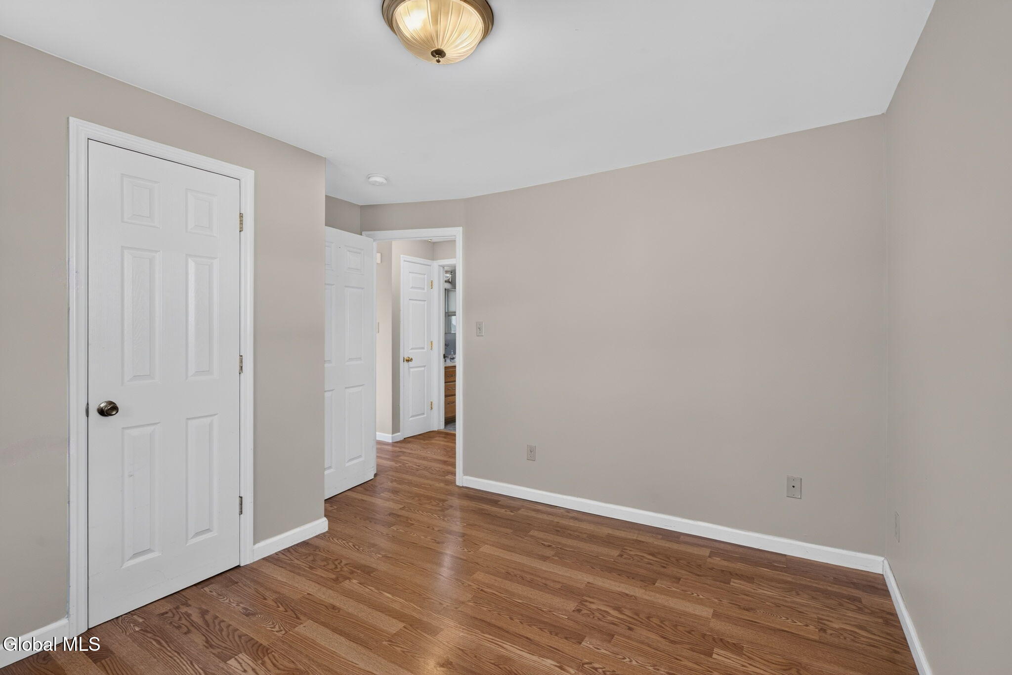 1295 Main Street Rotterdam Junction NY 12150