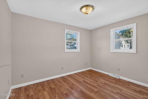 1295 Main Street Rotterdam Junction NY 12150