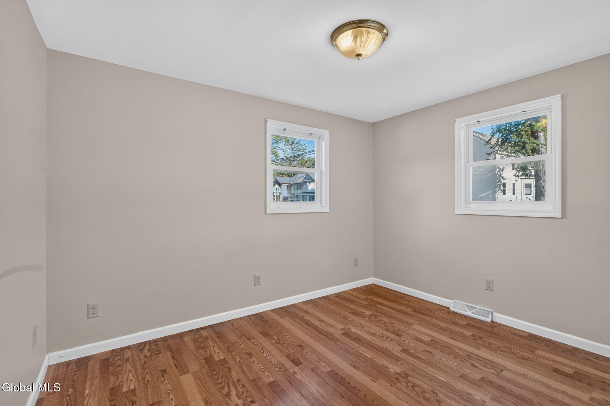 1295 Main Street Rotterdam Junction NY 12150