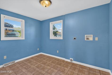 1295 Main Street Rotterdam Junction NY 12150