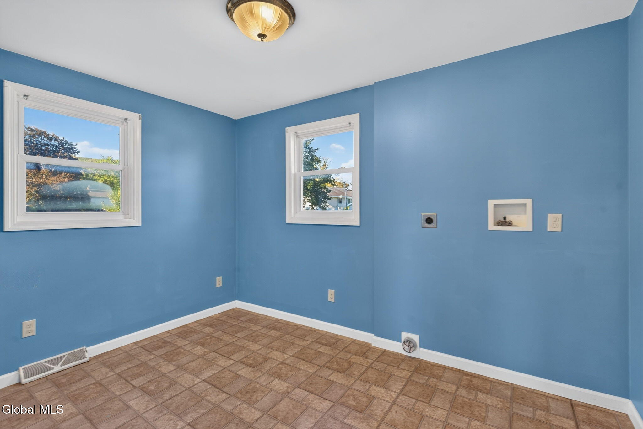 1295 Main Street Rotterdam Junction NY 12150