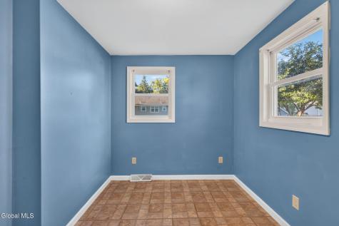 1295 Main Street Rotterdam Junction NY 12150