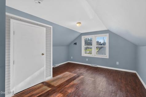 1295 Main Street Rotterdam Junction NY 12150
