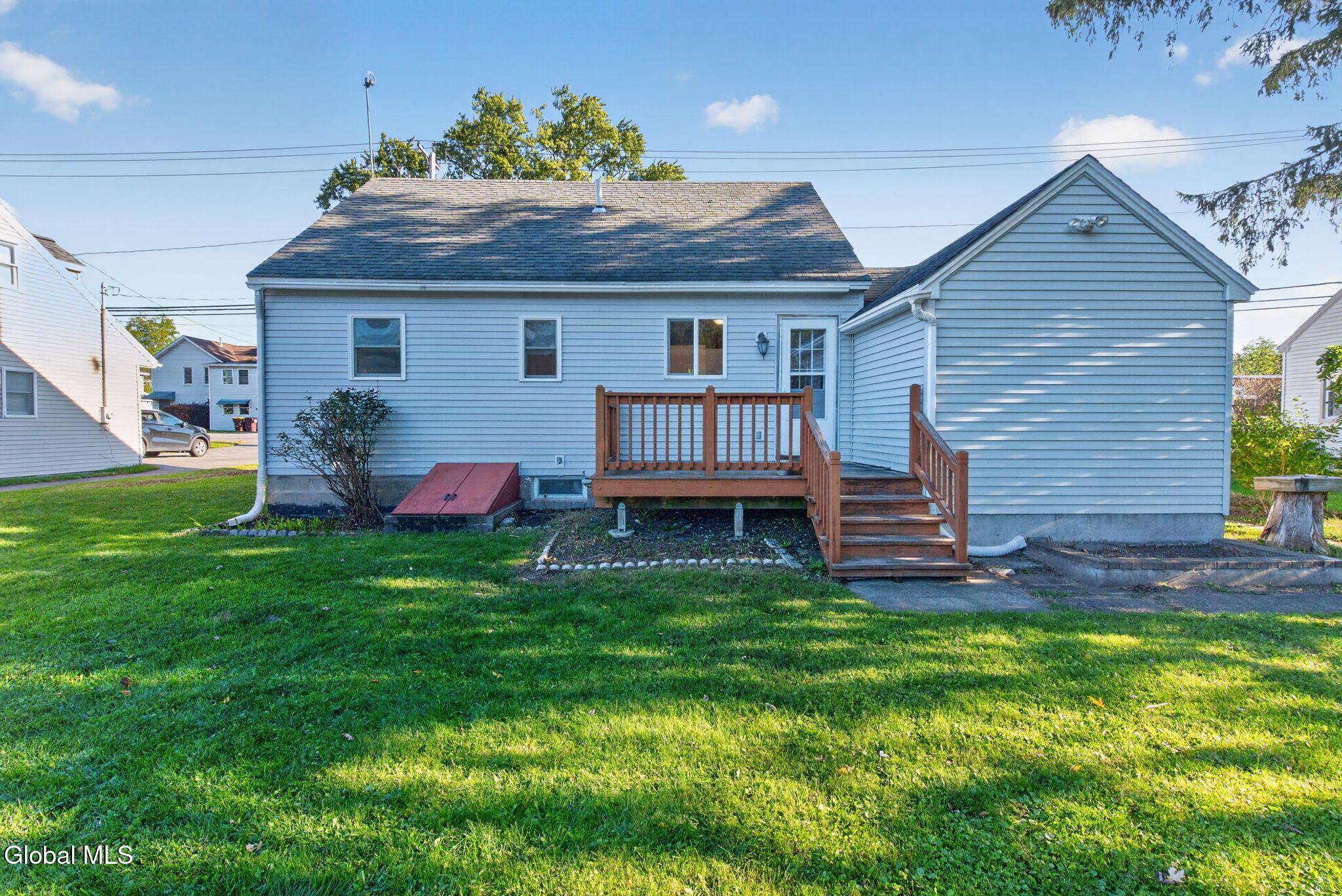 1295 Main Street Rotterdam Junction NY 12150
