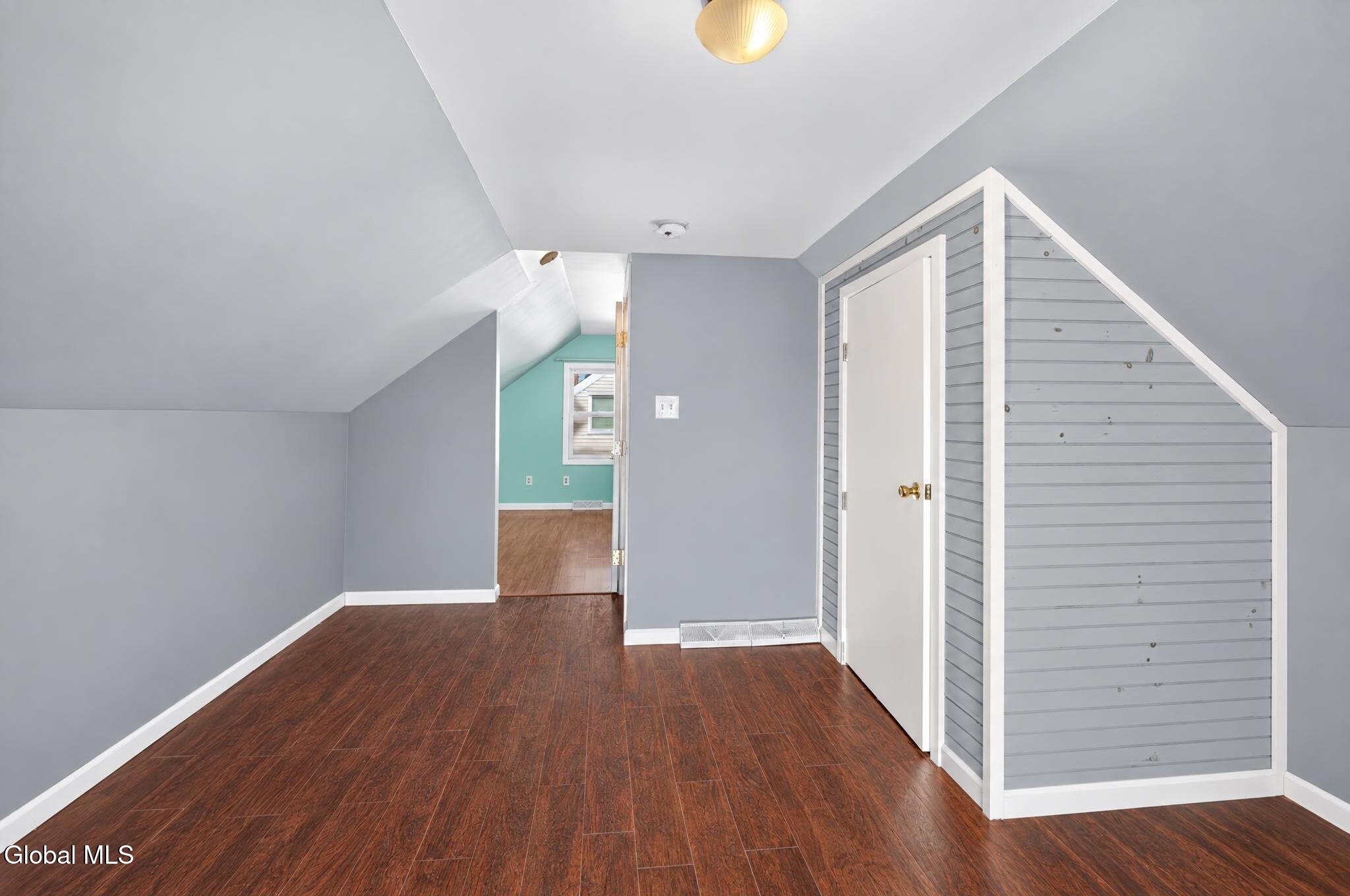 1295 Main Street Rotterdam Junction NY 12150
