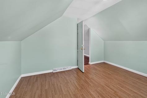 1295 Main Street Rotterdam Junction NY 12150