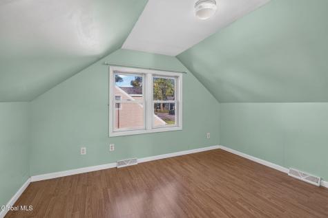 1295 Main Street Rotterdam Junction NY 12150
