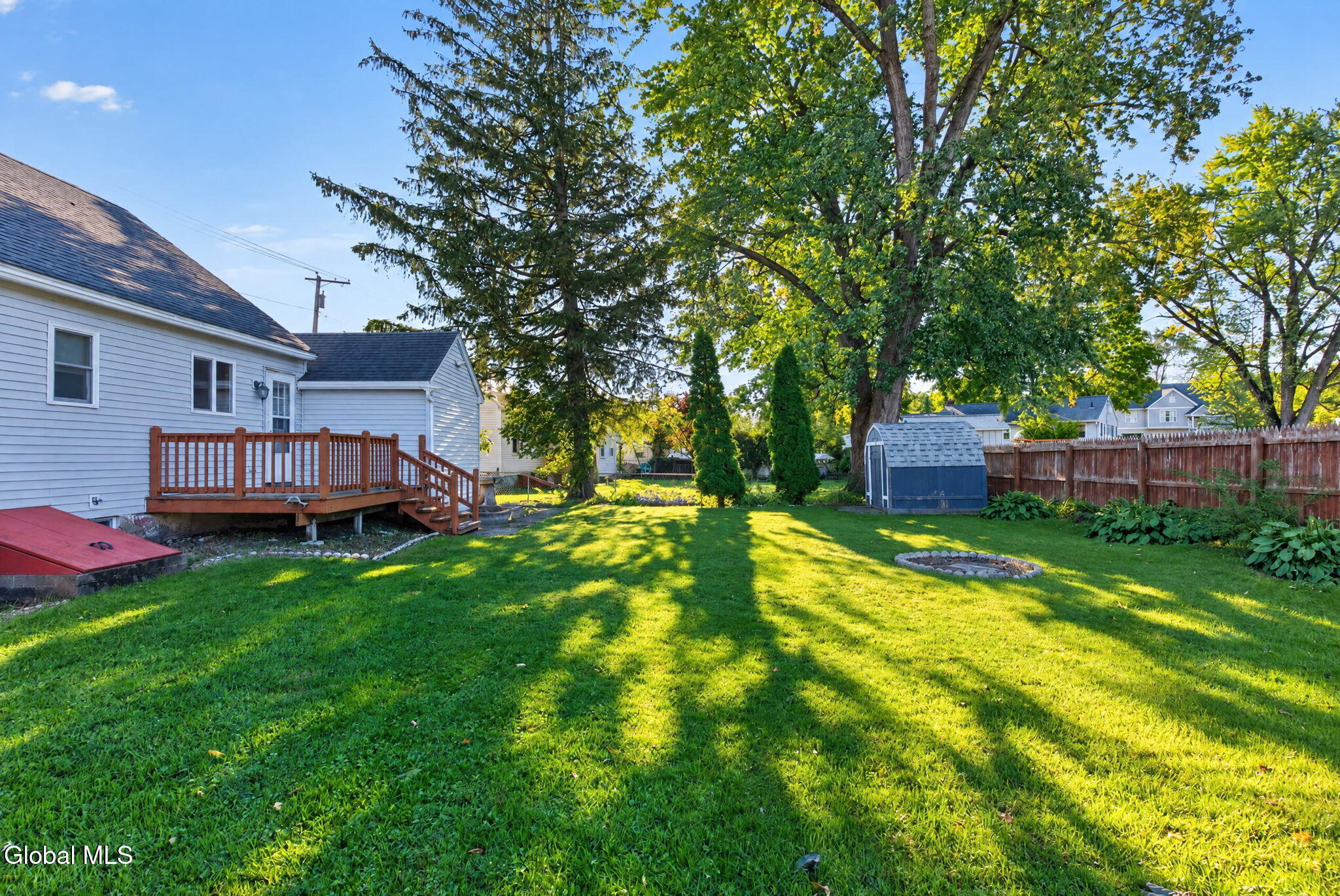 1295 Main Street Rotterdam Junction NY 12150