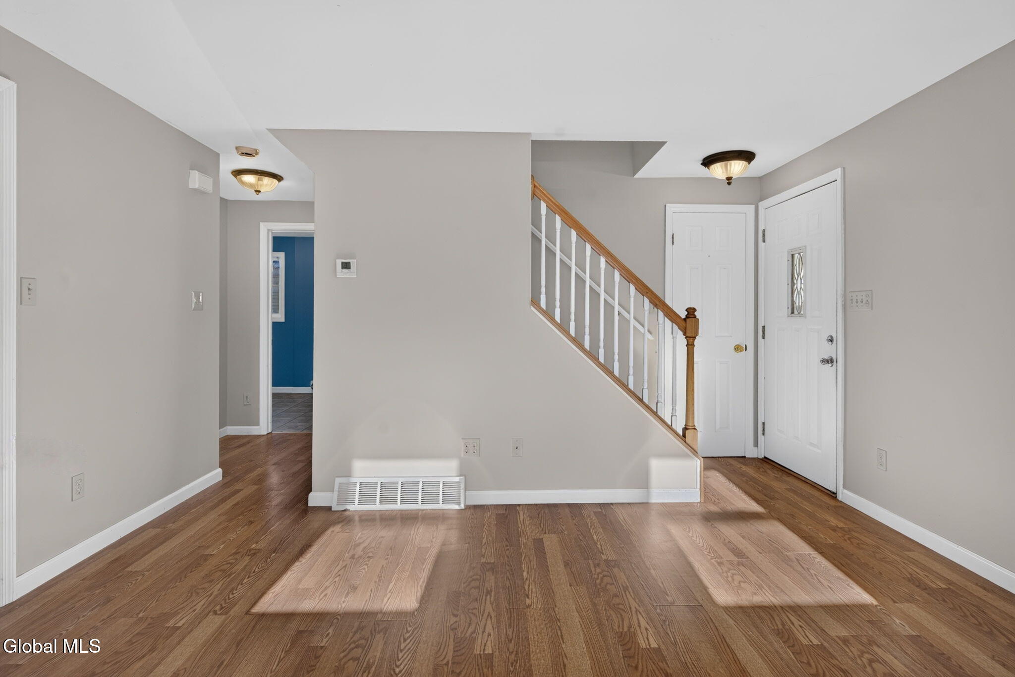 1295 Main Street Rotterdam Junction NY 12150