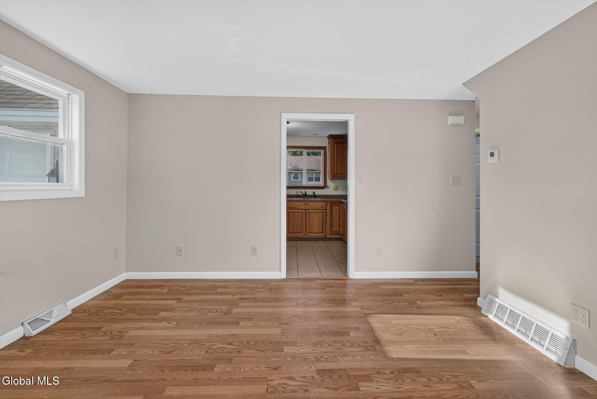 1295 Main Street Rotterdam Junction NY 12150