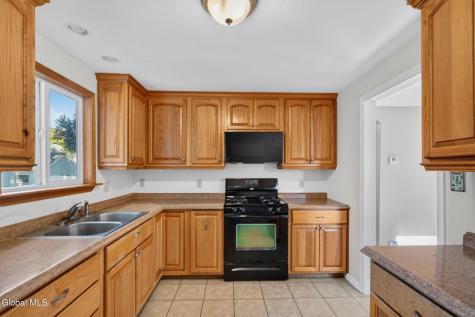 1295 Main Street Rotterdam Junction NY 12150