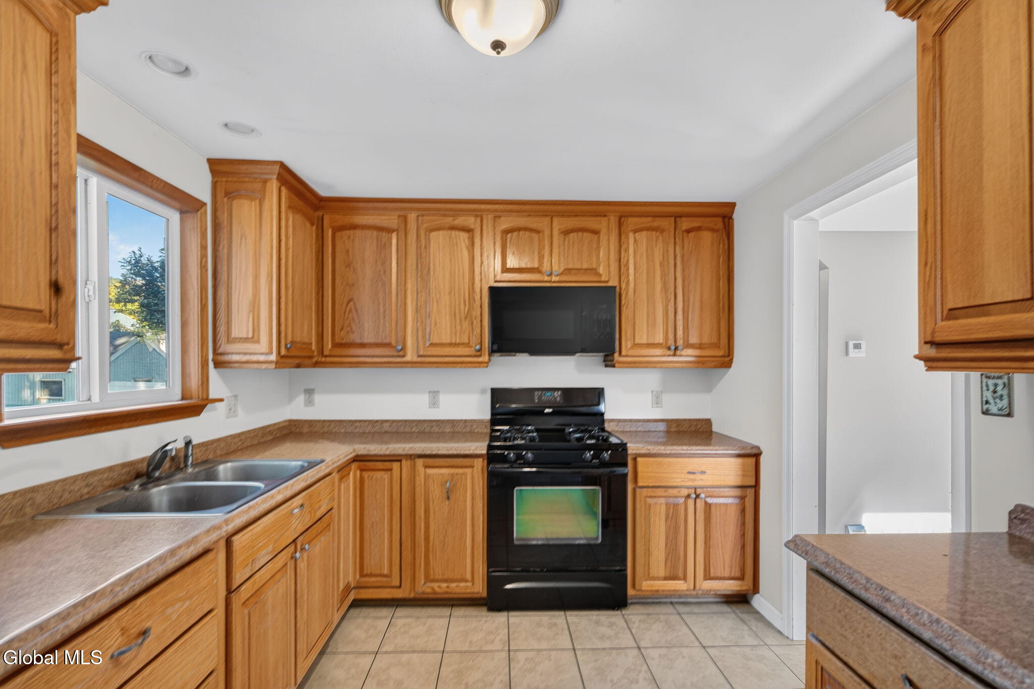 1295 Main Street Rotterdam Junction NY 12150