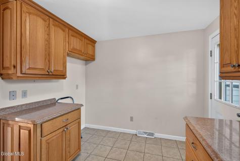 1295 Main Street Rotterdam Junction NY 12150