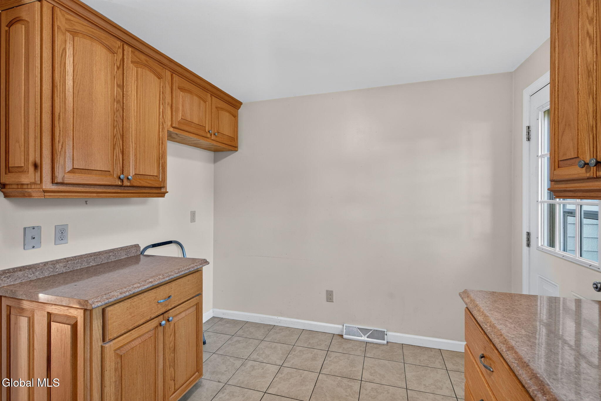 1295 Main Street Rotterdam Junction NY 12150