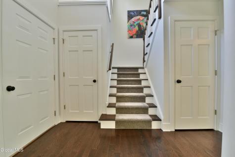 662 Stark Terrace Ballston Spa NY 12020