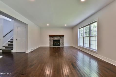 662 Stark Terrace Ballston Spa NY 12020