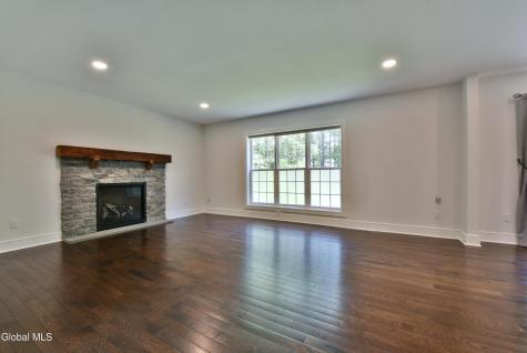 662 Stark Terrace Ballston Spa NY 12020