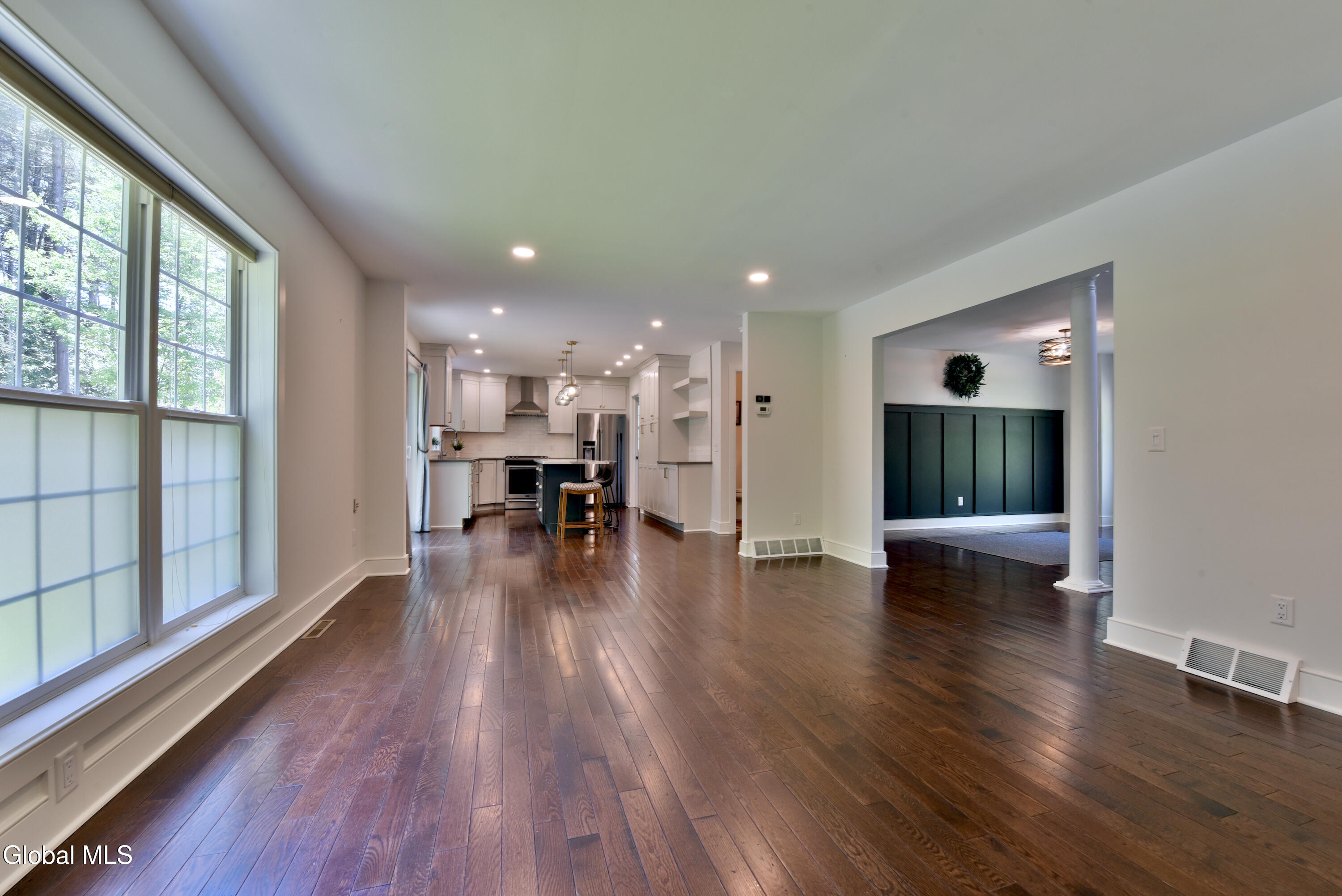 662 Stark Terrace Ballston Spa NY 12020