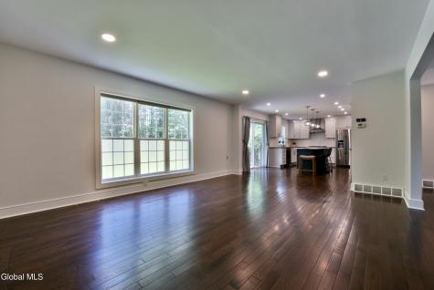 662 Stark Terrace Ballston Spa NY 12020