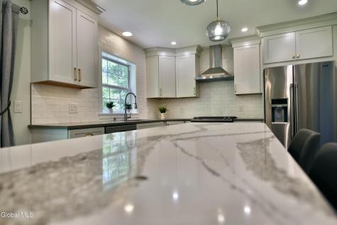 662 Stark Terrace Ballston Spa NY 12020