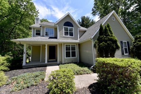662 Stark Terrace Ballston Spa NY 12020