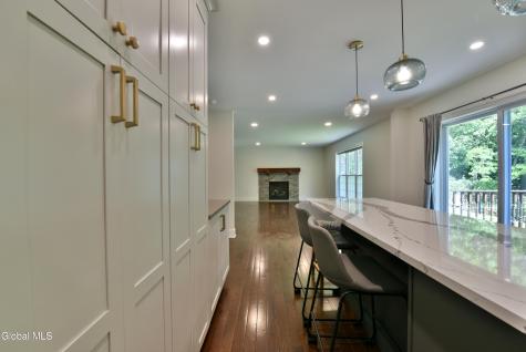662 Stark Terrace Ballston Spa NY 12020