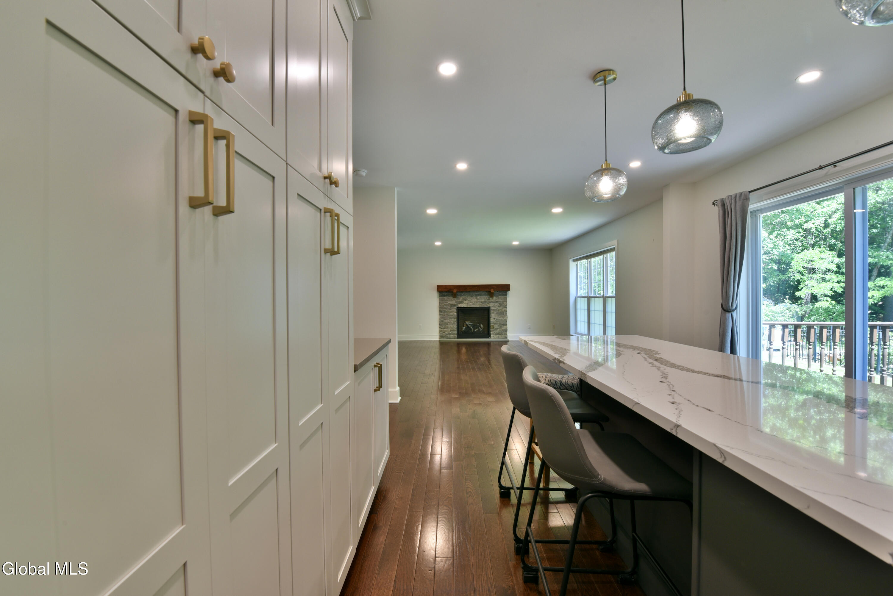 662 Stark Terrace Ballston Spa NY 12020