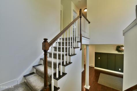 662 Stark Terrace Ballston Spa NY 12020